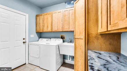 DESU2091528-804107625064-2025-08-21-16-54-30 37366 Harmony Dr | Selbyville, DE Real Estate For Sale | MLS# Desu2091528  - Jack Lingo REALTOR