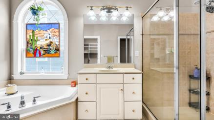 DESU2091528-804107625422-2025-08-21-16-54-30 37366 Harmony Dr | Selbyville, DE Real Estate For Sale | MLS# Desu2091528  - Jack Lingo REALTOR