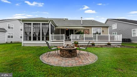 DESU2091528-804107652464-2025-08-21-16-54-30 37366 Harmony Dr | Selbyville, DE Real Estate For Sale | MLS# Desu2091528  - Jack Lingo REALTOR