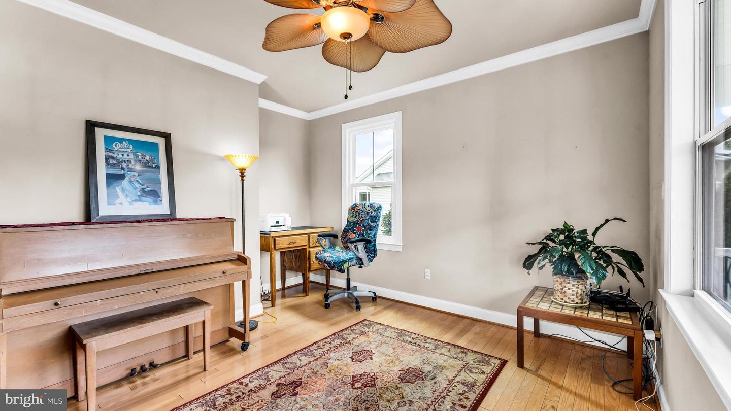 DESU2091528-804107652568-2025-09-29-17-27-15 37366 Harmony Dr | Selbyville, DE Real Estate For Sale | MLS# Desu2091528  - Jack Lingo REALTOR