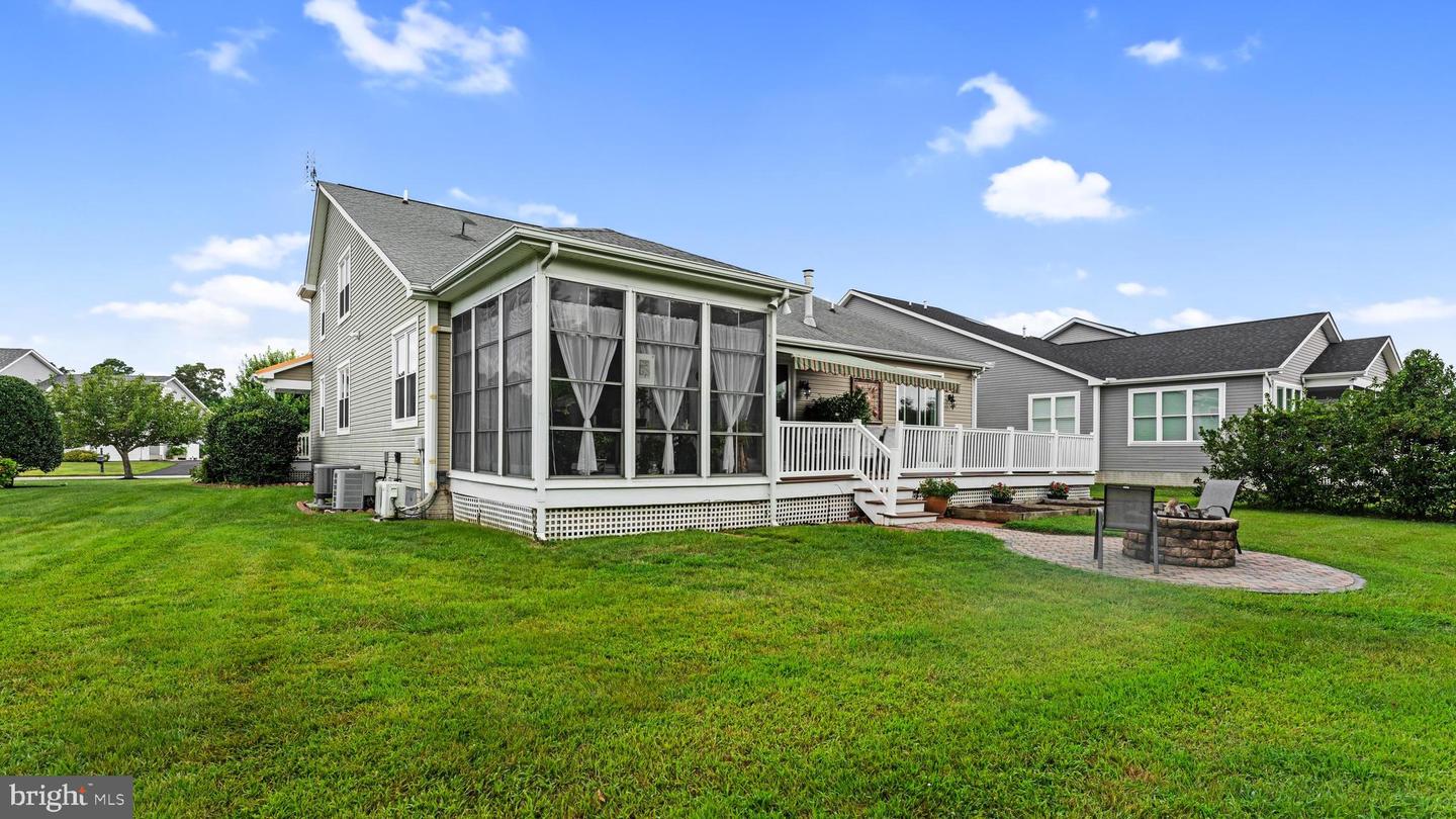DESU2091528-804107652732-2025-08-21-16-54-30 37366 Harmony Dr | Selbyville, DE Real Estate For Sale | MLS# Desu2091528  - Jack Lingo REALTOR