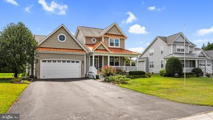 DESU2091528-804107652830-2025-08-21-16-54-30 37366 Harmony Dr | Selbyville, DE Real Estate For Sale | MLS# Desu2091528  - Jack Lingo REALTOR