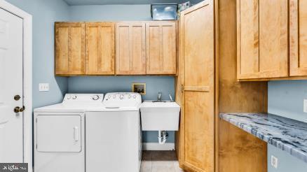 DESU2091528-804107652946-2025-08-21-16-54-30 37366 Harmony Dr | Selbyville, DE Real Estate For Sale | MLS# Desu2091528  - Jack Lingo REALTOR