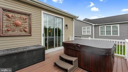 DESU2091528-804107669938-2025-08-21-16-54-31 37366 Harmony Dr | Selbyville, DE Real Estate For Sale | MLS# Desu2091528  - Jack Lingo REALTOR