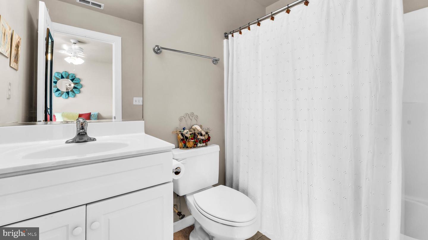 DESU2091528-804107670038-2025-08-21-16-54-31 37366 Harmony Dr | Selbyville, DE Real Estate For Sale | MLS# Desu2091528  - Jack Lingo REALTOR