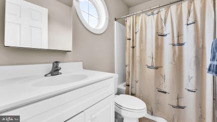 DESU2091528-804107675444-2025-08-21-16-54-31 37366 Harmony Dr | Selbyville, DE Real Estate For Sale | MLS# Desu2091528  - Jack Lingo REALTOR