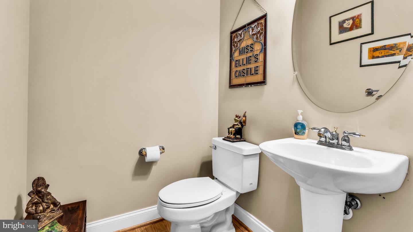 DESU2091528-804107676996-2025-08-21-16-54-31 37366 Harmony Dr | Selbyville, DE Real Estate For Sale | MLS# Desu2091528  - Jack Lingo REALTOR