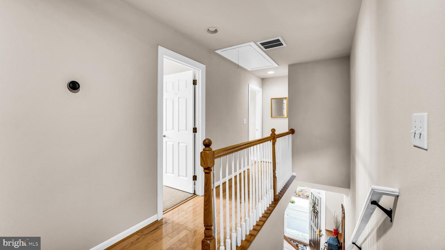 DESU2091528-804107677330-2025-08-21-16-54-31 37366 Harmony Dr | Selbyville, DE Real Estate For Sale | MLS# Desu2091528  - Jack Lingo REALTOR