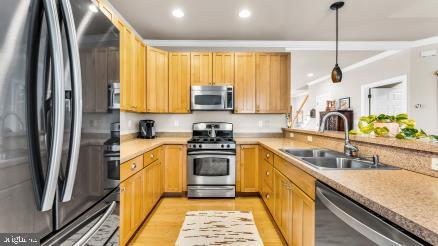 DESU2091528-804107687444-2025-08-21-16-54-30 37366 Harmony Dr | Selbyville, DE Real Estate For Sale | MLS# Desu2091528  - Jack Lingo REALTOR