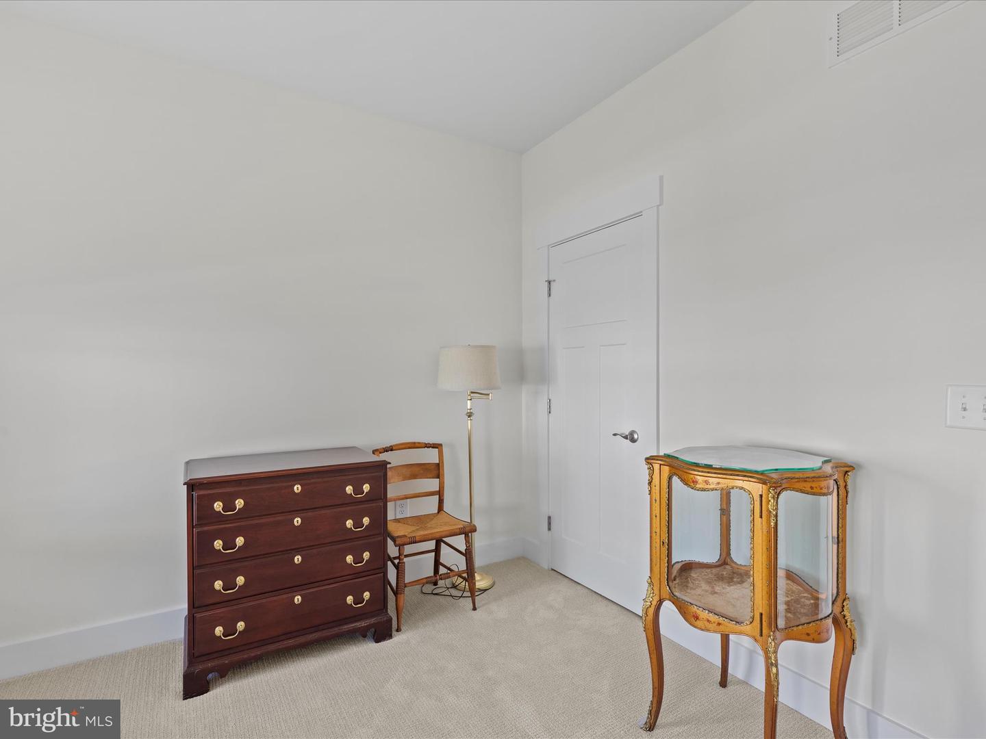DESU2091532-804040049330-2025-07-25-13-31-41 24176 Heartleaf Rd | Frankford, DE Real Estate For Sale | MLS# Desu2091532  - Jack Lingo REALTOR