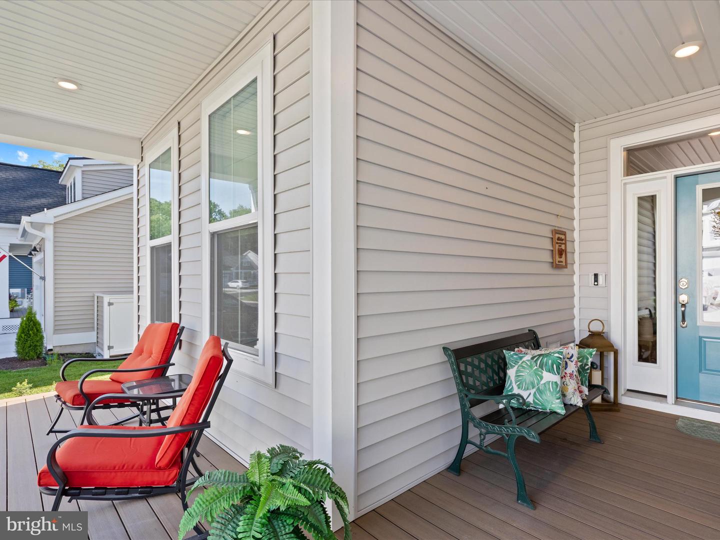 DESU2091532-804040049332-2025-07-25-13-31-41 24176 Heartleaf Rd | Frankford, DE Real Estate For Sale | MLS# Desu2091532  - Jack Lingo REALTOR