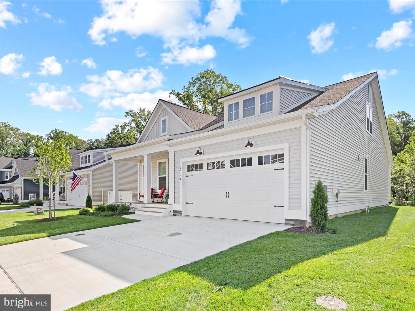 DESU2091532-804040049354-2025-07-25-13-31-43 24176 Heartleaf Rd | Frankford, DE Real Estate For Sale | MLS# Desu2091532  - Jack Lingo REALTOR