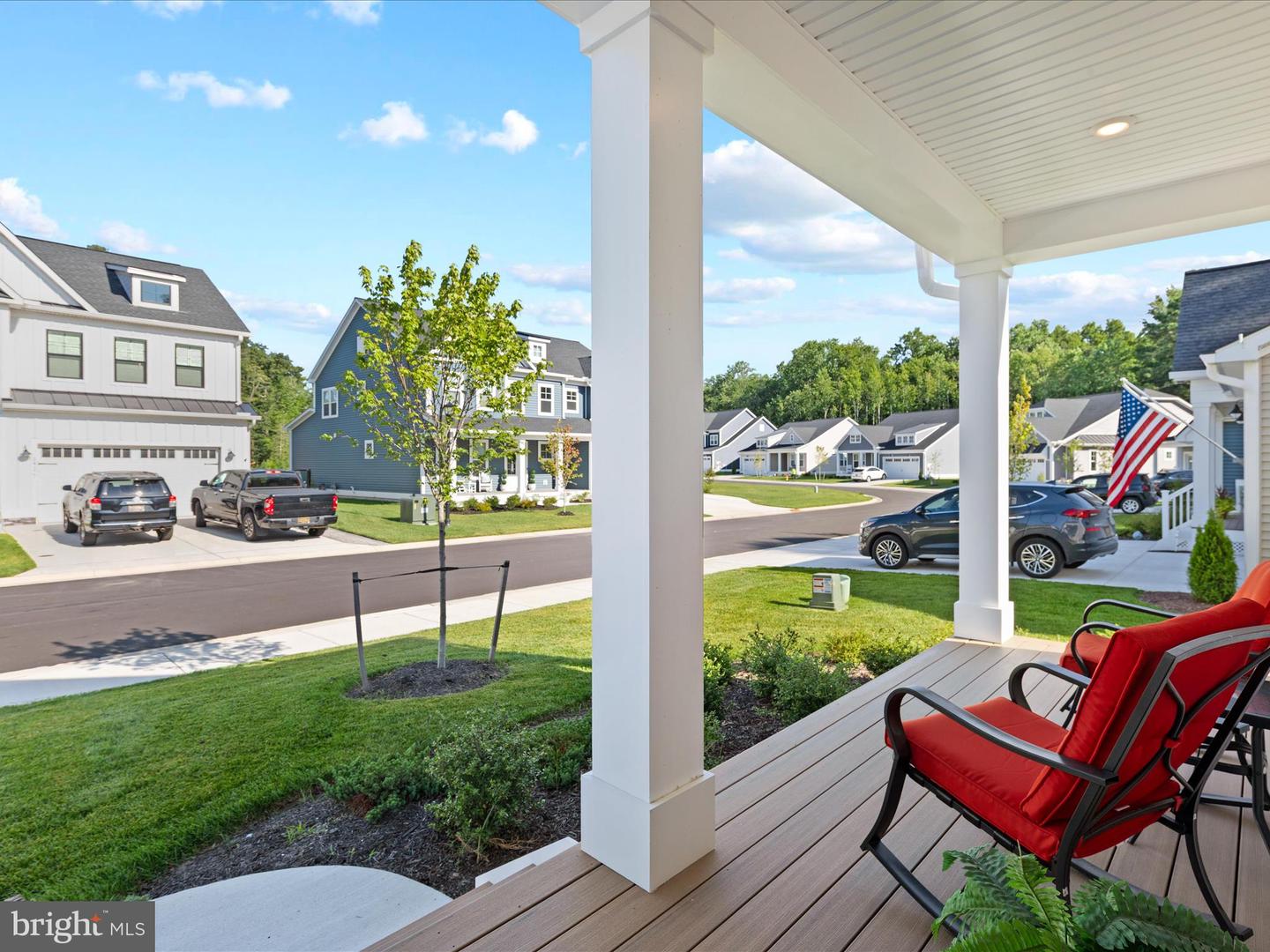 DESU2091532-804040049384-2025-07-25-13-31-42 24176 Heartleaf Rd | Frankford, DE Real Estate For Sale | MLS# Desu2091532  - Jack Lingo REALTOR