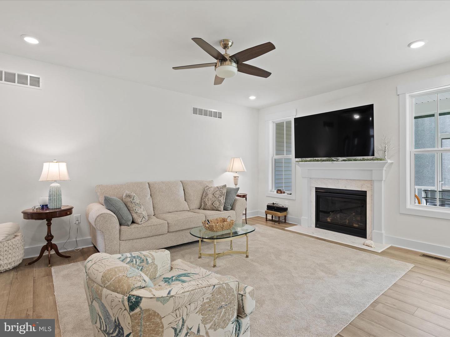 DESU2091532-804040049390-2025-07-25-13-31-42 24176 Heartleaf Rd | Frankford, DE Real Estate For Sale | MLS# Desu2091532  - Jack Lingo REALTOR