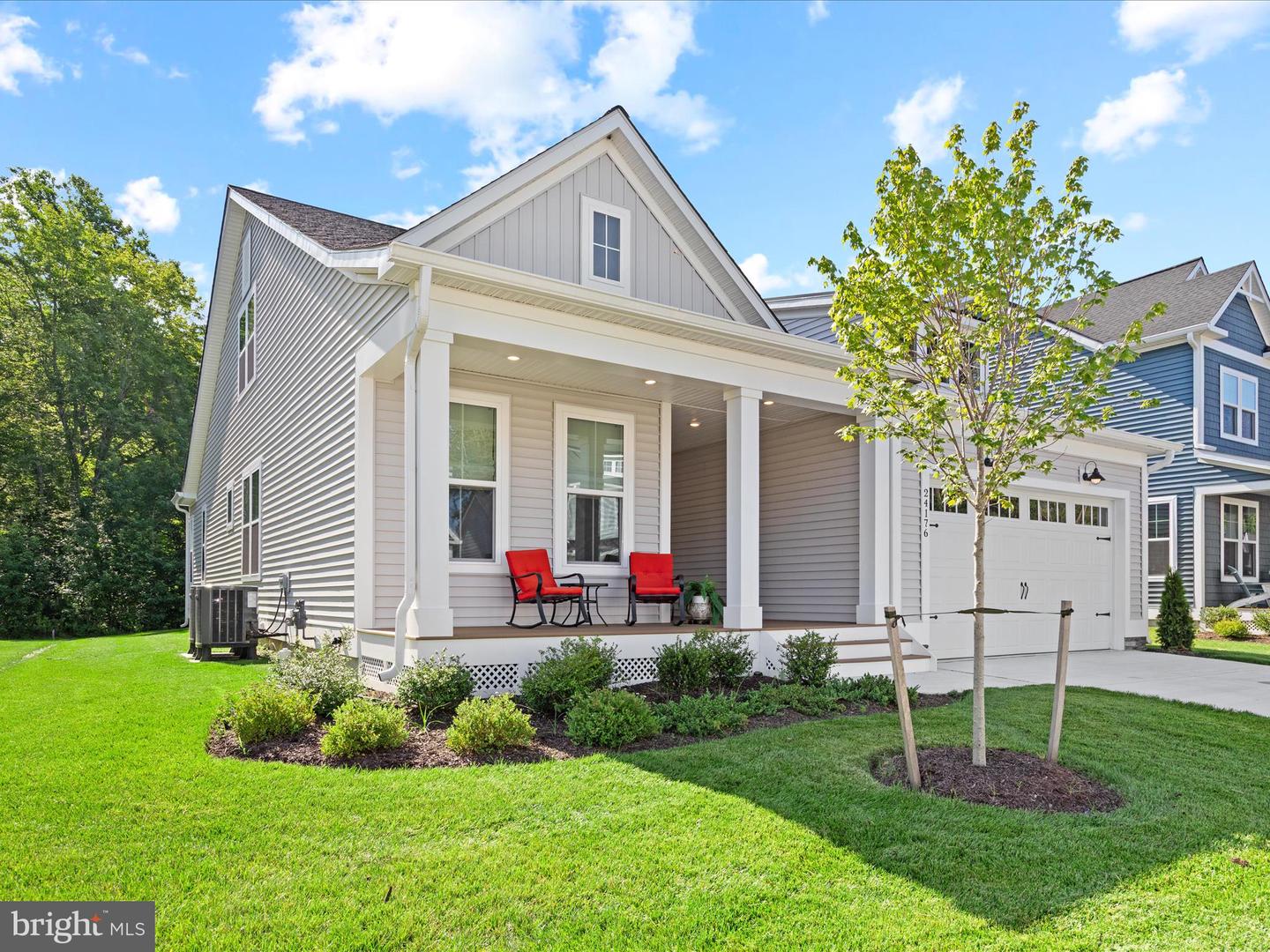 DESU2091532-804040049402-2025-07-25-13-31-42 24176 Heartleaf Rd | Frankford, DE Real Estate For Sale | MLS# Desu2091532  - Jack Lingo REALTOR