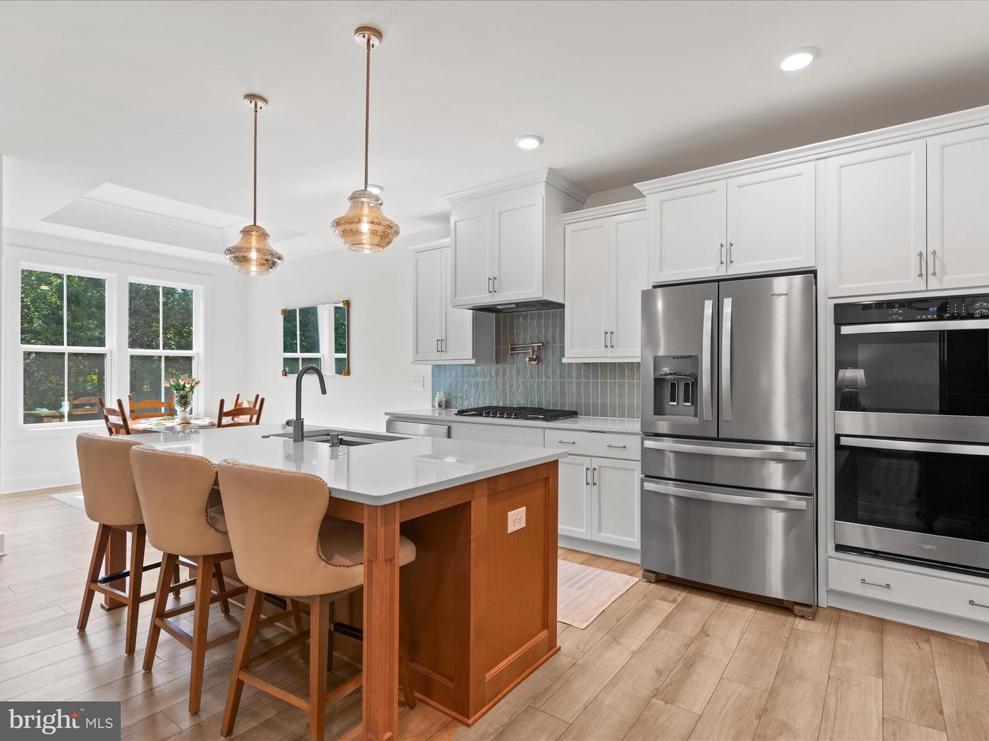 DESU2091532-804040049428-2025-07-25-13-31-41 24176 Heartleaf Rd | Frankford, DE Real Estate For Sale | MLS# Desu2091532  - Jack Lingo REALTOR