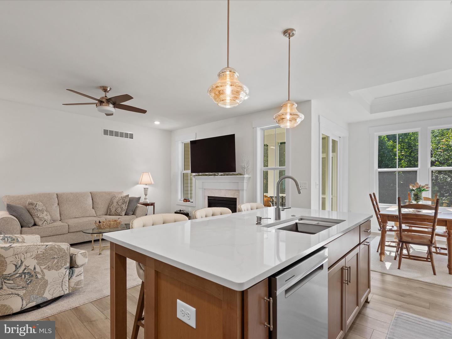 DESU2091532-804040049442-2025-07-25-13-31-41 24176 Heartleaf Rd | Frankford, DE Real Estate For Sale | MLS# Desu2091532  - Jack Lingo REALTOR