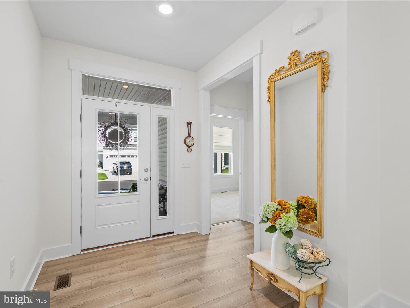 DESU2091532-804040049450-2025-07-25-13-31-41 24176 Heartleaf Rd | Frankford, DE Real Estate For Sale | MLS# Desu2091532  - Jack Lingo REALTOR
