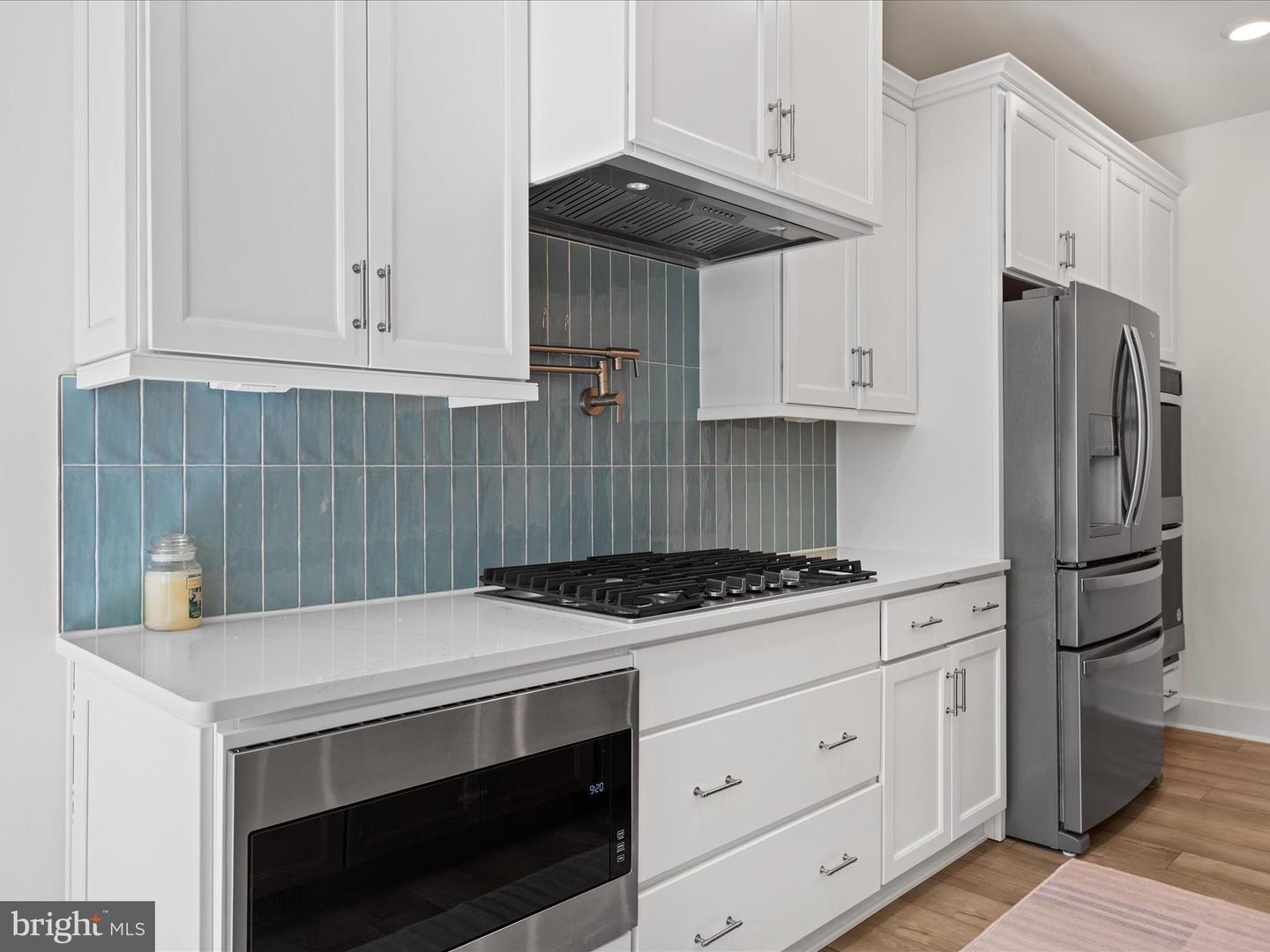 DESU2091532-804040049460-2025-07-25-13-31-41 24176 Heartleaf Rd | Frankford, DE Real Estate For Sale | MLS# Desu2091532  - Jack Lingo REALTOR