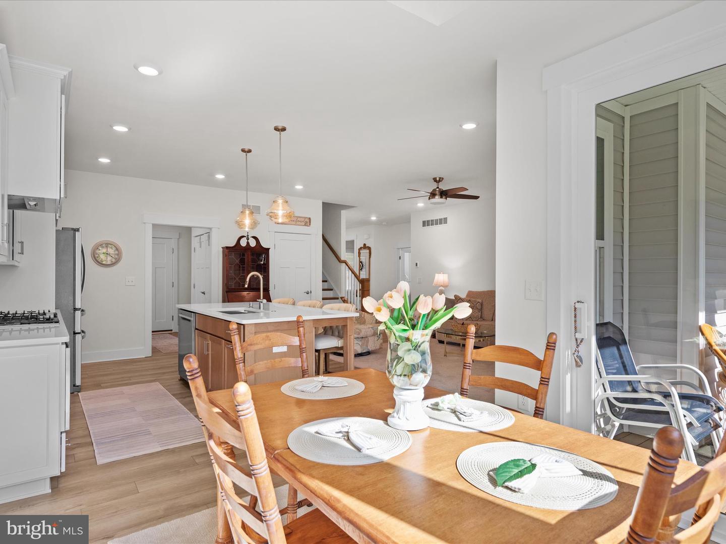 DESU2091532-804040049488-2025-07-25-13-31-43 24176 Heartleaf Rd | Frankford, DE Real Estate For Sale | MLS# Desu2091532  - Jack Lingo REALTOR