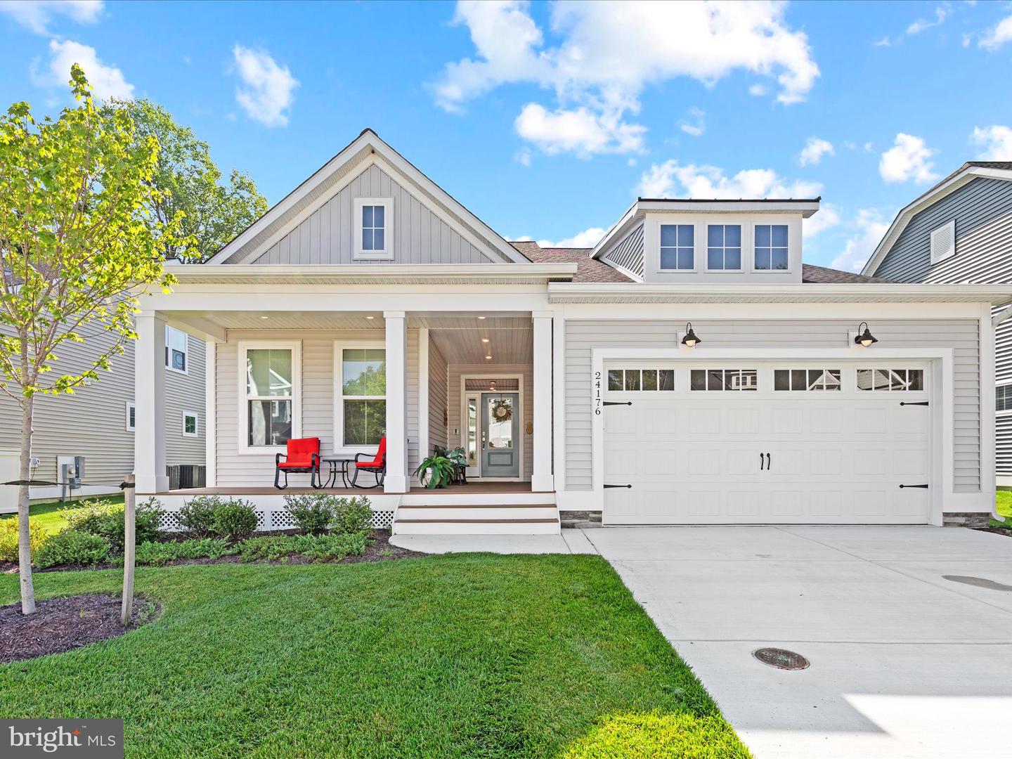 24176 HEARTLEAF RD, FRANKFORD, DE - Jack Lingo Realtor