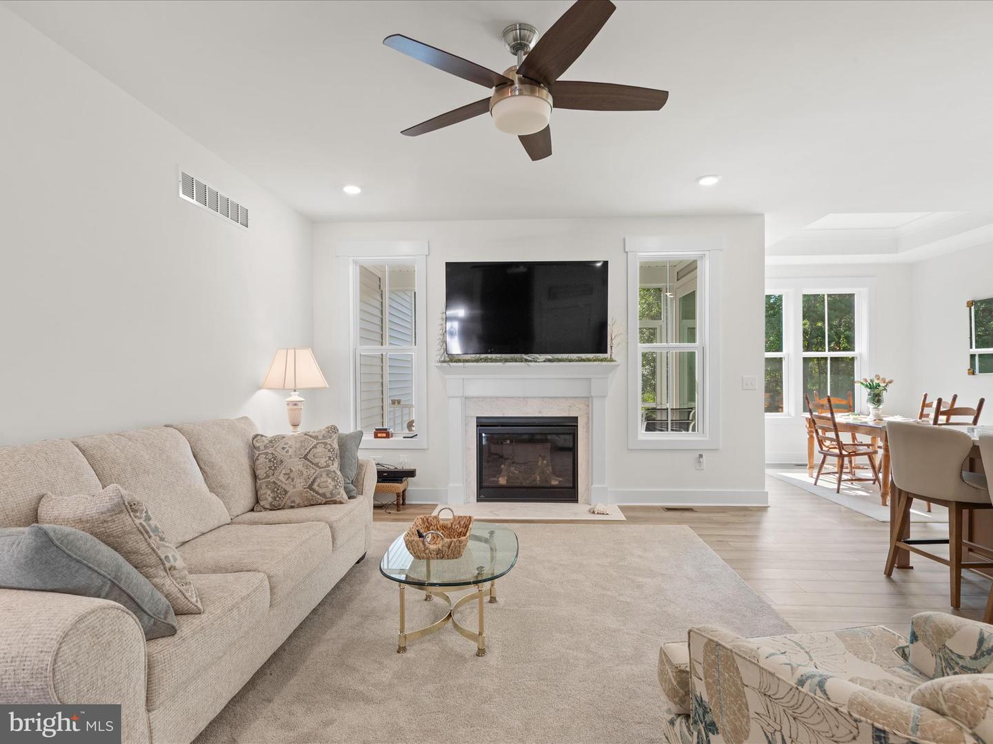 DESU2091532-804040049494-2025-07-25-13-31-42 24176 Heartleaf Rd | Frankford, DE Real Estate For Sale | MLS# Desu2091532  - Jack Lingo REALTOR