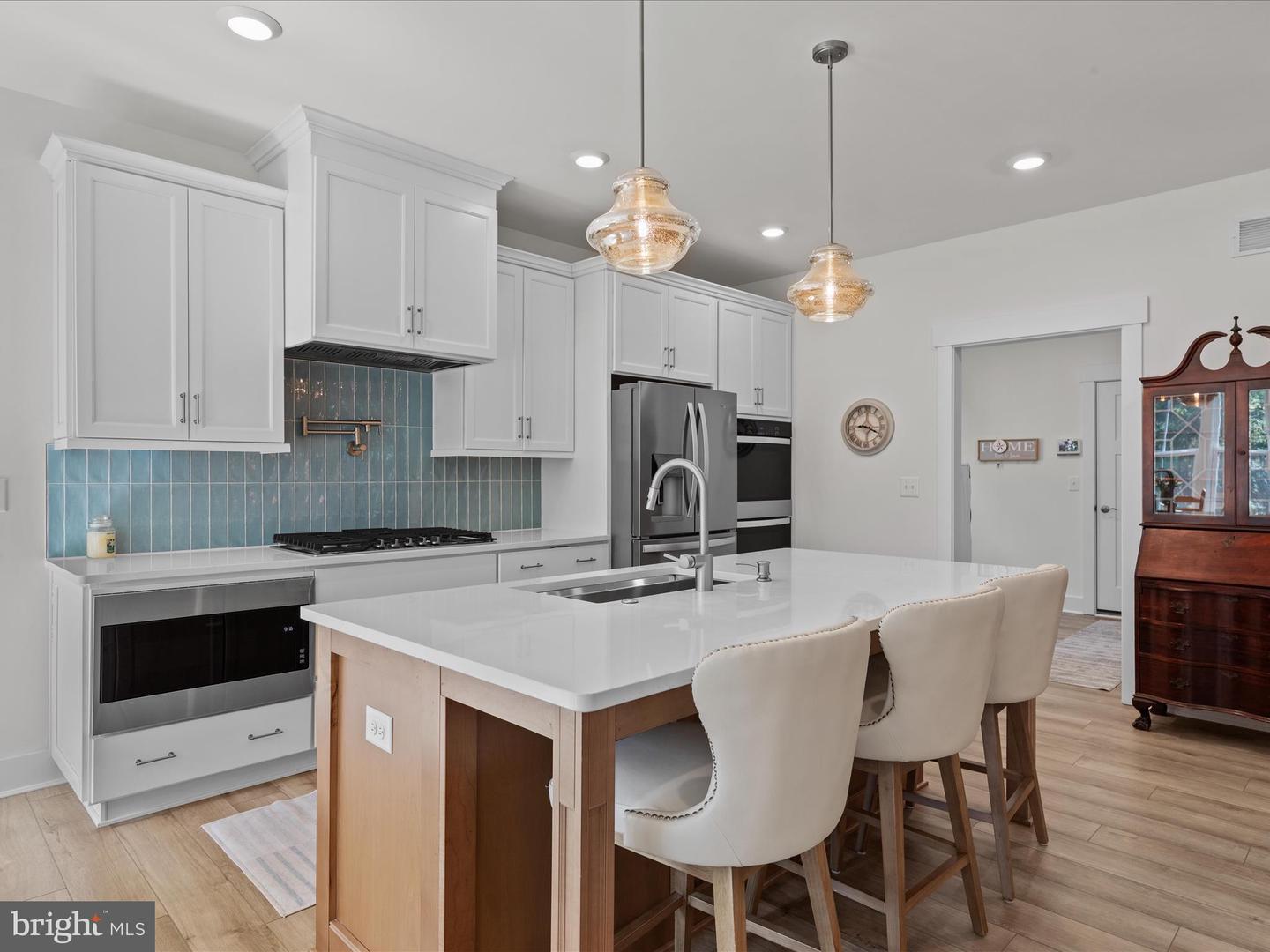 DESU2091532-804040049526-2025-07-25-13-31-42 24176 Heartleaf Rd | Frankford, DE Real Estate For Sale | MLS# Desu2091532  - Jack Lingo REALTOR