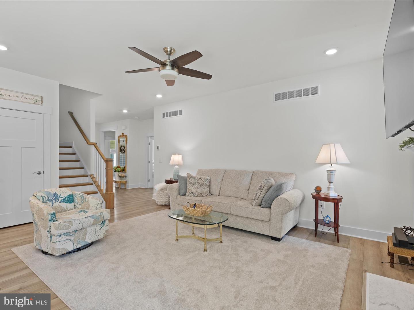 DESU2091532-804040049534-2025-07-25-13-31-41 24176 Heartleaf Rd | Frankford, DE Real Estate For Sale | MLS# Desu2091532  - Jack Lingo REALTOR