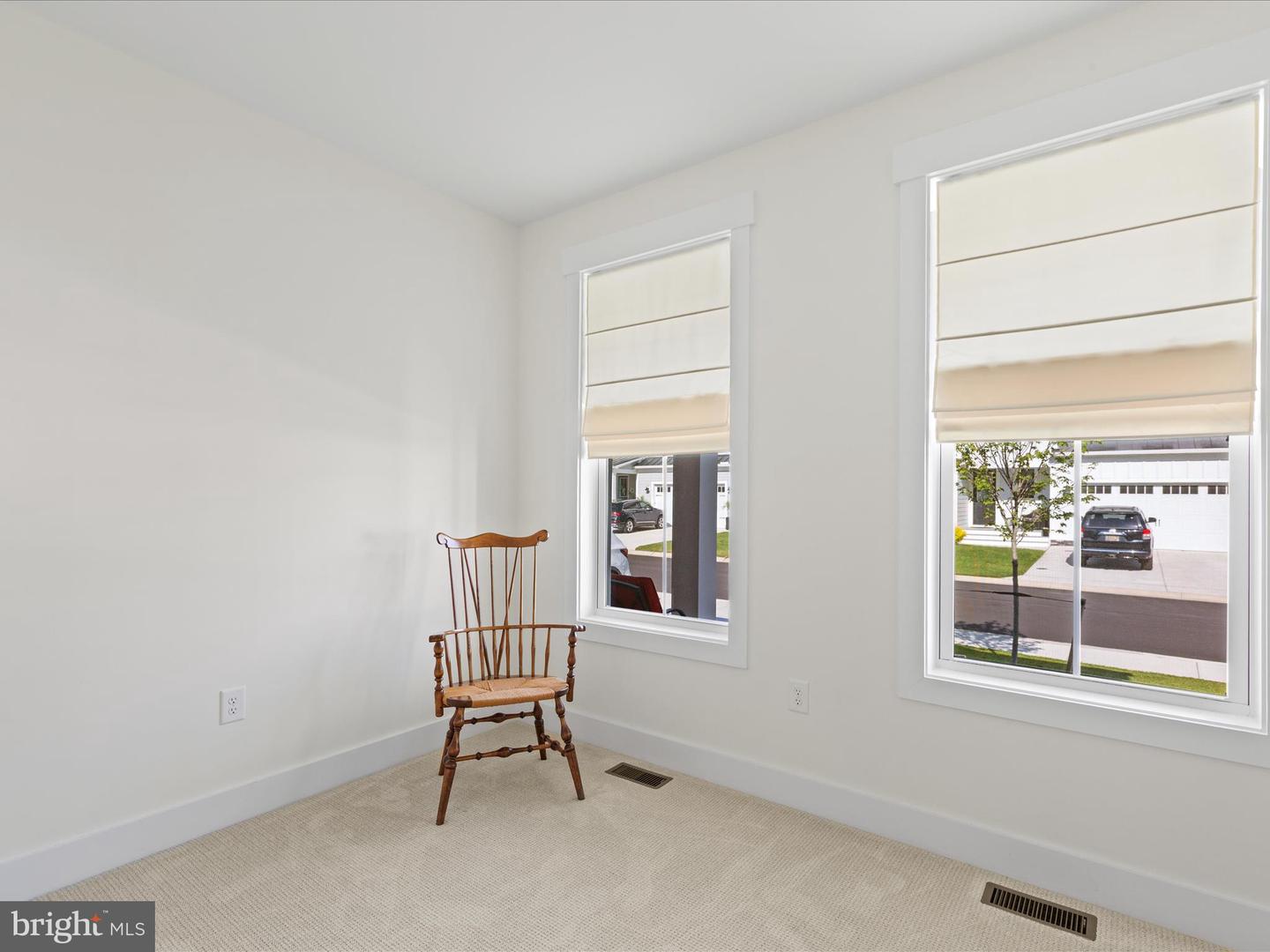 DESU2091532-804040049584-2025-07-25-13-31-41 24176 Heartleaf Rd | Frankford, DE Real Estate For Sale | MLS# Desu2091532  - Jack Lingo REALTOR