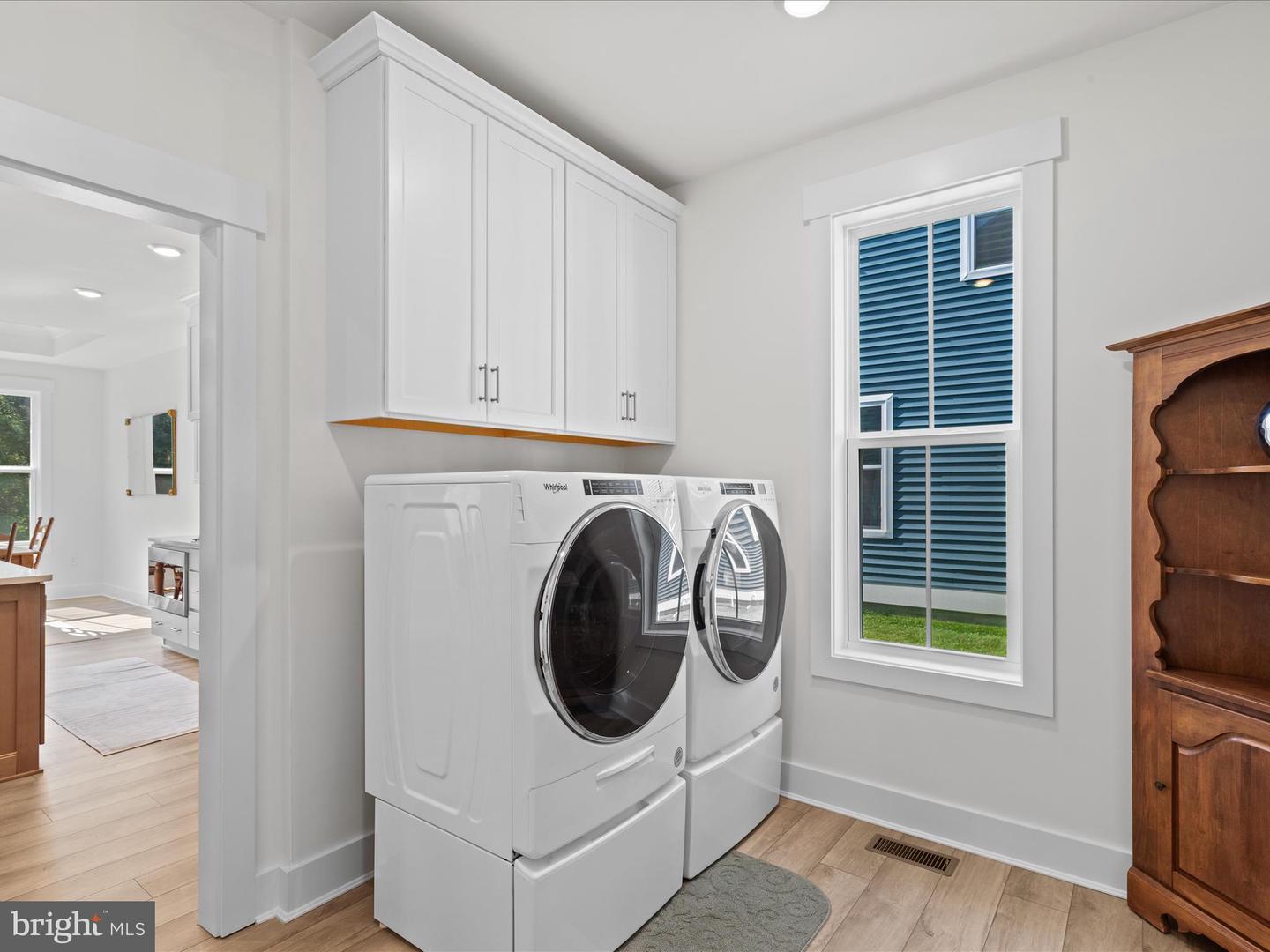 DESU2091532-804040049782-2025-07-25-13-31-42 24176 Heartleaf Rd | Frankford, DE Real Estate For Sale | MLS# Desu2091532  - Jack Lingo REALTOR