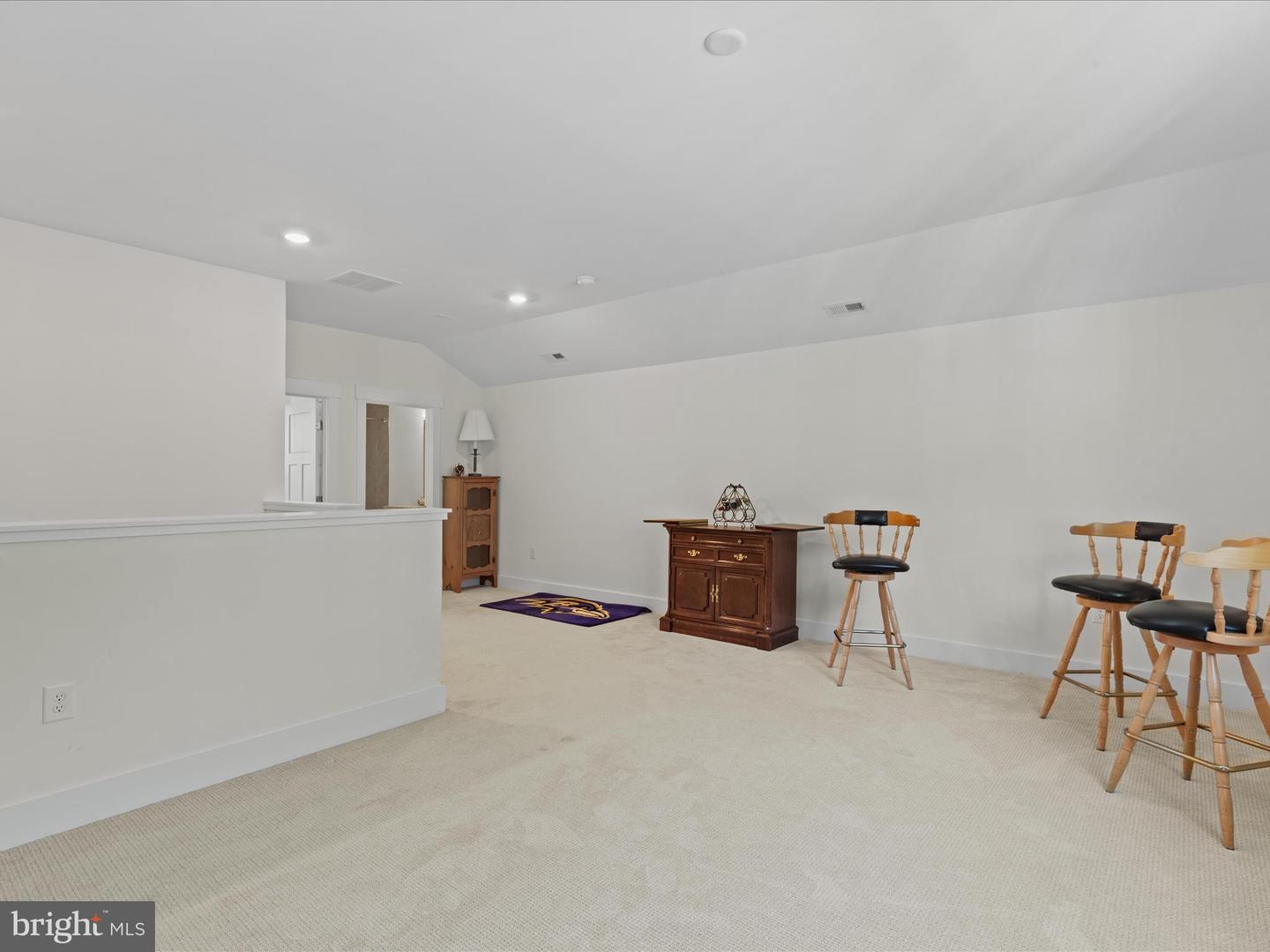 DESU2091532-804040049854-2025-07-25-13-31-40 24176 Heartleaf Rd | Frankford, DE Real Estate For Sale | MLS# Desu2091532  - Jack Lingo REALTOR
