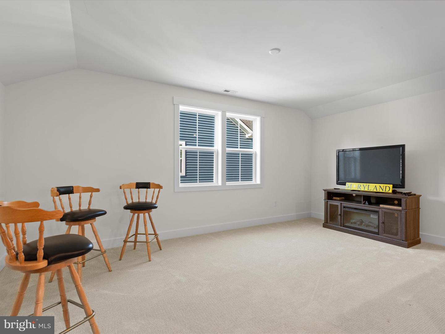 DESU2091532-804040049864-2025-07-25-13-31-43 24176 Heartleaf Rd | Frankford, DE Real Estate For Sale | MLS# Desu2091532  - Jack Lingo REALTOR