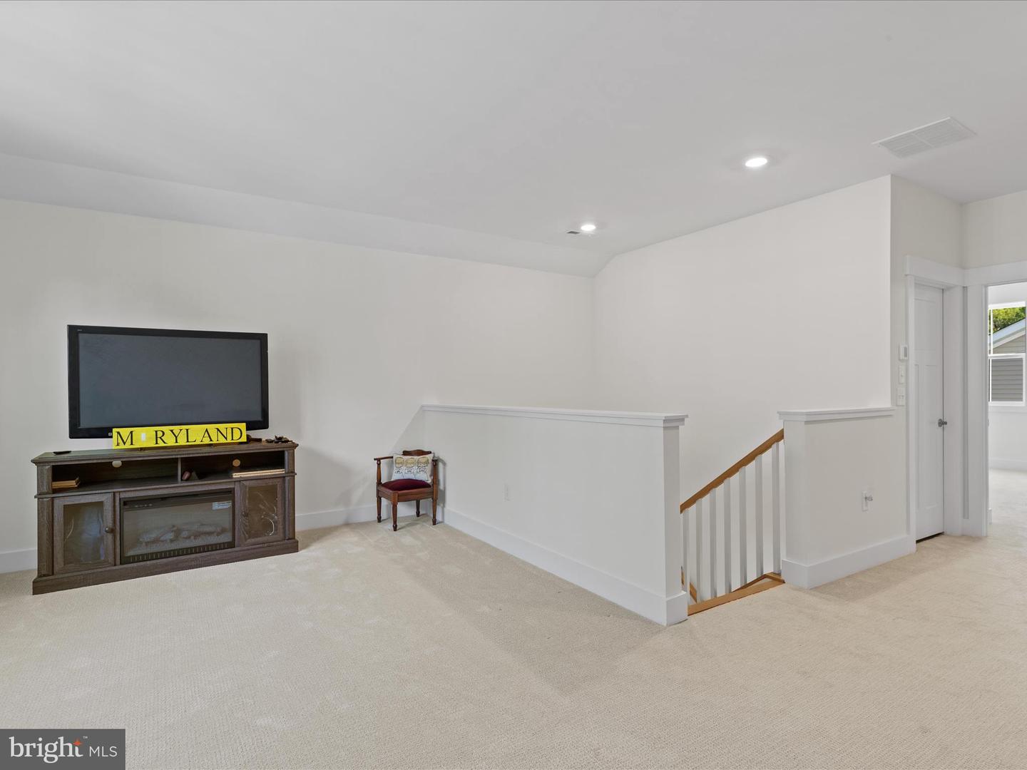 DESU2091532-804040049900-2025-07-25-13-31-42 24176 Heartleaf Rd | Frankford, DE Real Estate For Sale | MLS# Desu2091532  - Jack Lingo REALTOR