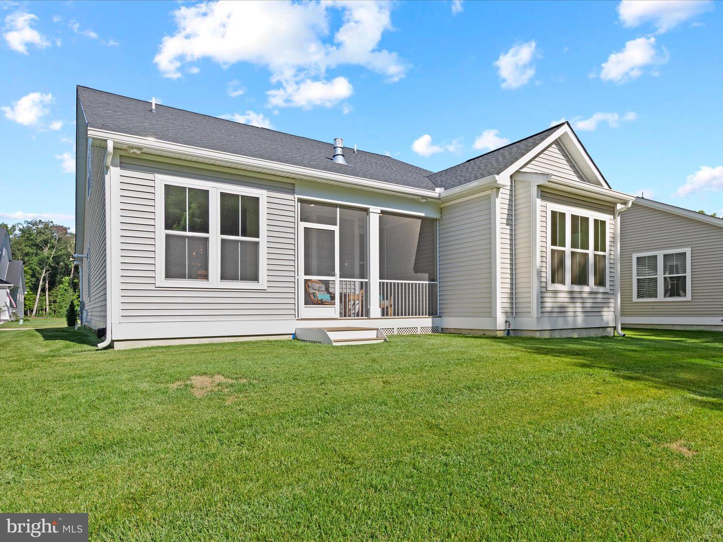 DESU2091532-804040049942-2025-07-25-13-31-41 24176 Heartleaf Rd | Frankford, DE Real Estate For Sale | MLS# Desu2091532  - Jack Lingo REALTOR