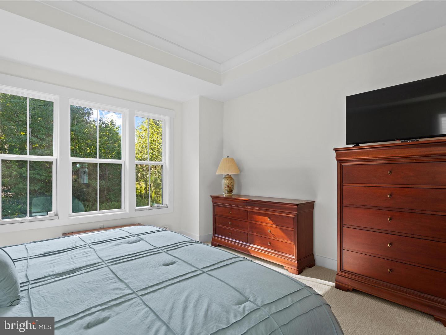 DESU2091532-804040049948-2025-07-25-13-31-41 24176 Heartleaf Rd | Frankford, DE Real Estate For Sale | MLS# Desu2091532  - Jack Lingo REALTOR