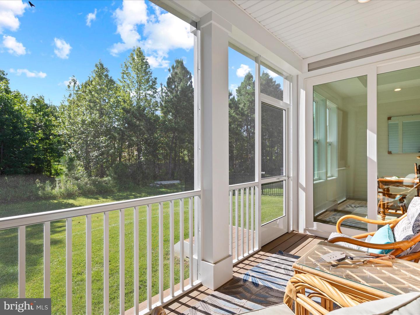 DESU2091532-804040049954-2025-07-25-13-31-41 24176 Heartleaf Rd | Frankford, DE Real Estate For Sale | MLS# Desu2091532  - Jack Lingo REALTOR