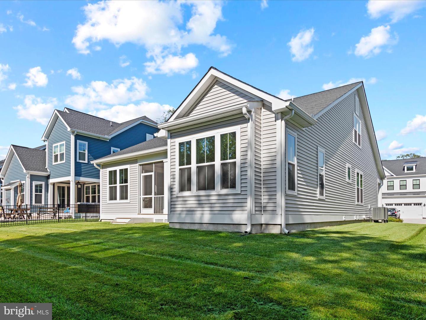 DESU2091532-804040049958-2025-07-25-13-31-41 24176 Heartleaf Rd | Frankford, DE Real Estate For Sale | MLS# Desu2091532  - Jack Lingo REALTOR