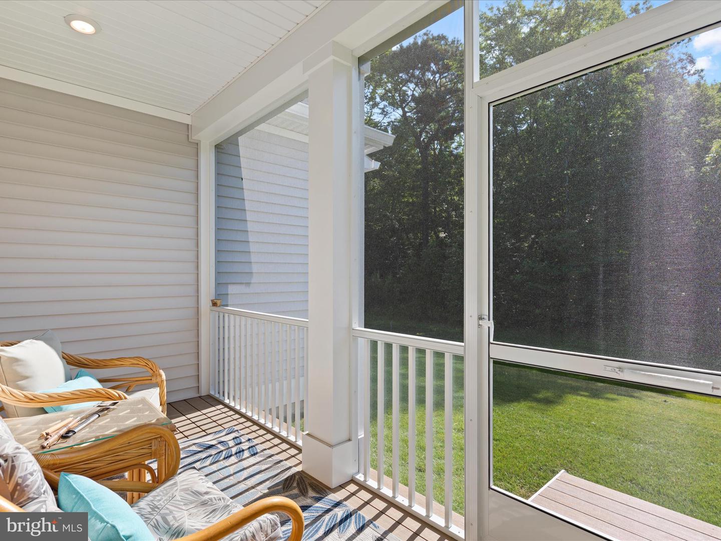 DESU2091532-804040050020-2025-07-25-13-31-42 24176 Heartleaf Rd | Frankford, DE Real Estate For Sale | MLS# Desu2091532  - Jack Lingo REALTOR