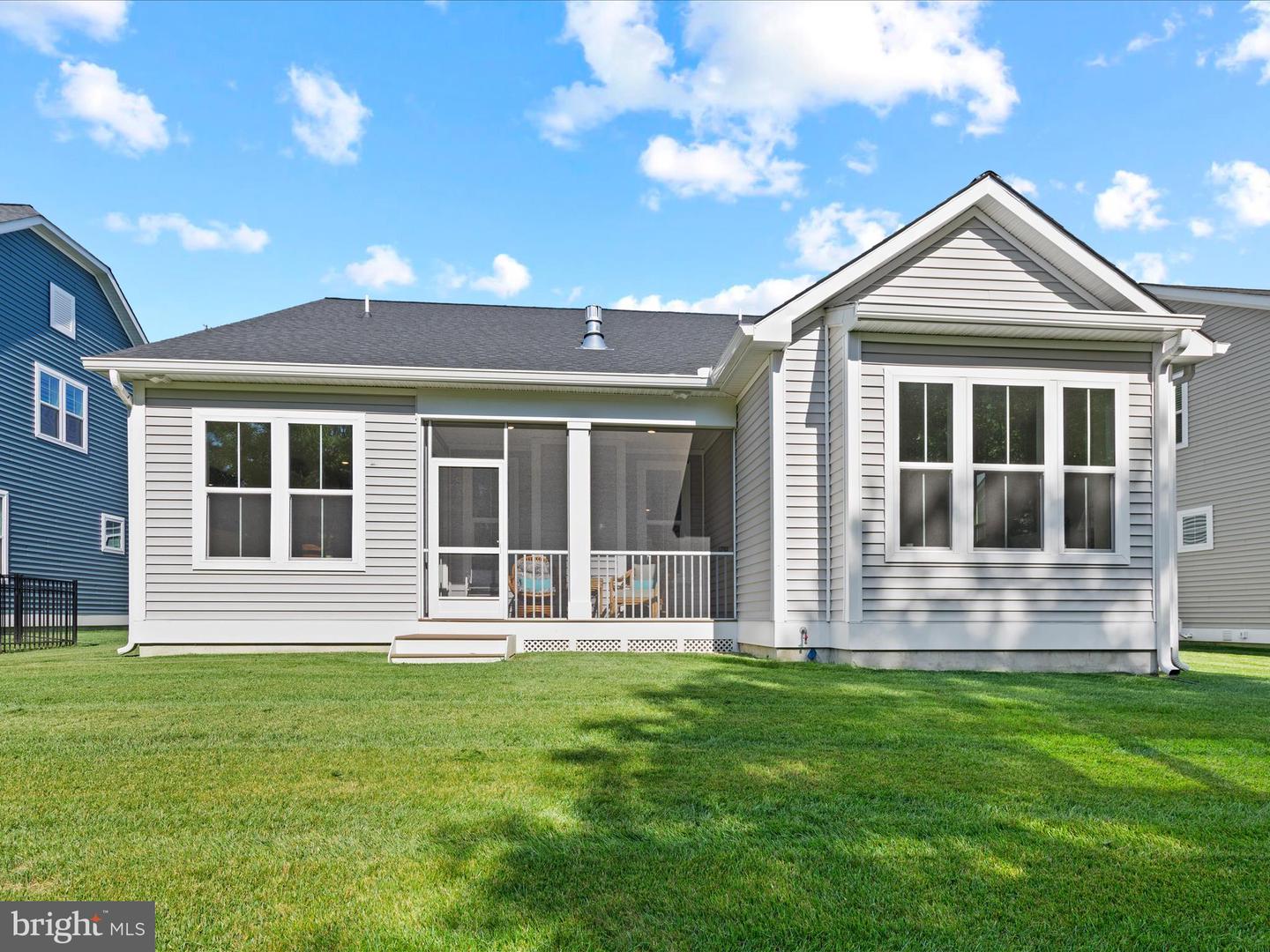 DESU2091532-804040050044-2025-07-25-13-31-42 24176 Heartleaf Rd | Frankford, DE Real Estate For Sale | MLS# Desu2091532  - Jack Lingo REALTOR