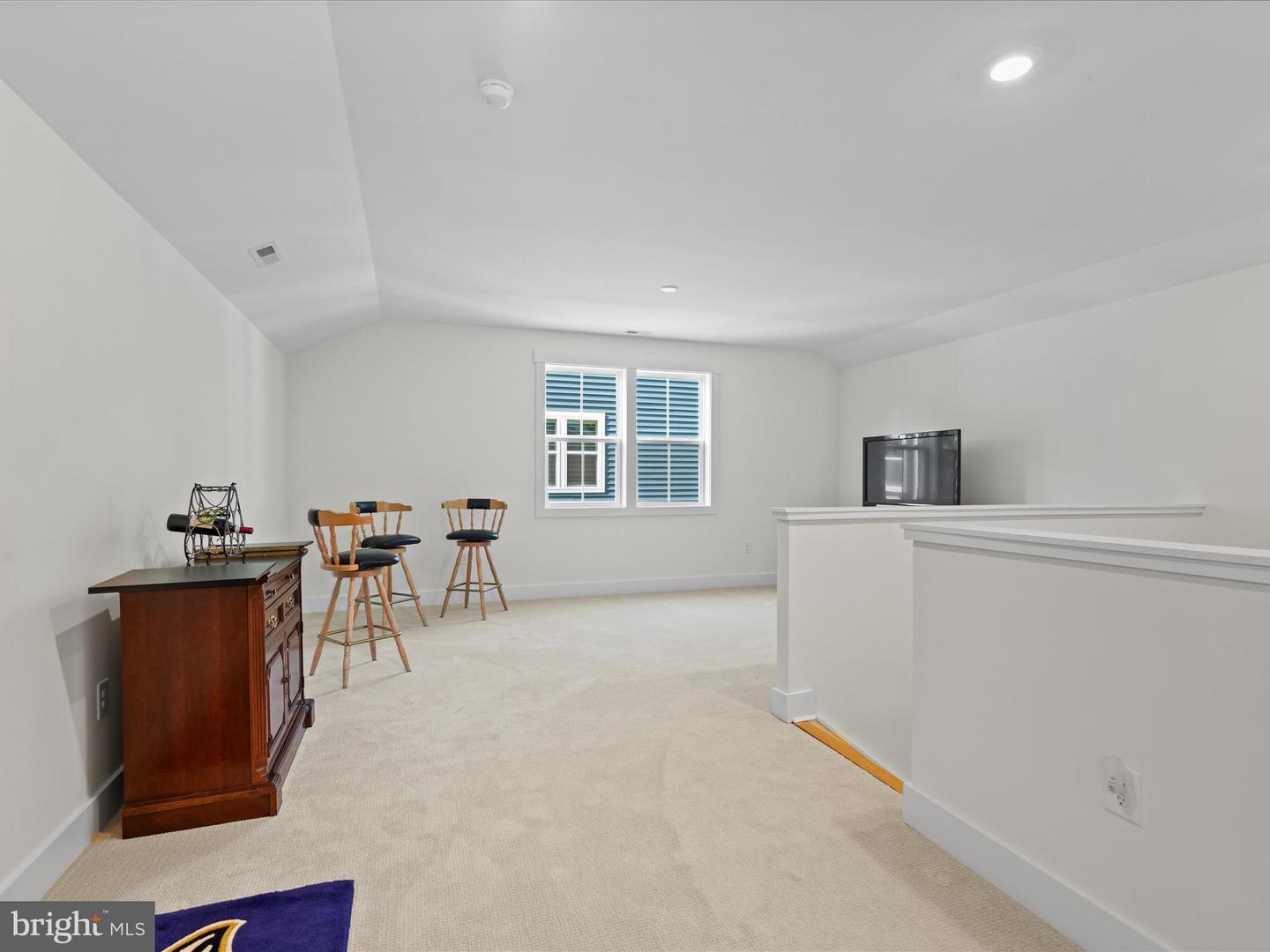 DESU2091532-804040050104-2025-07-25-13-31-41 24176 Heartleaf Rd | Frankford, DE Real Estate For Sale | MLS# Desu2091532  - Jack Lingo REALTOR