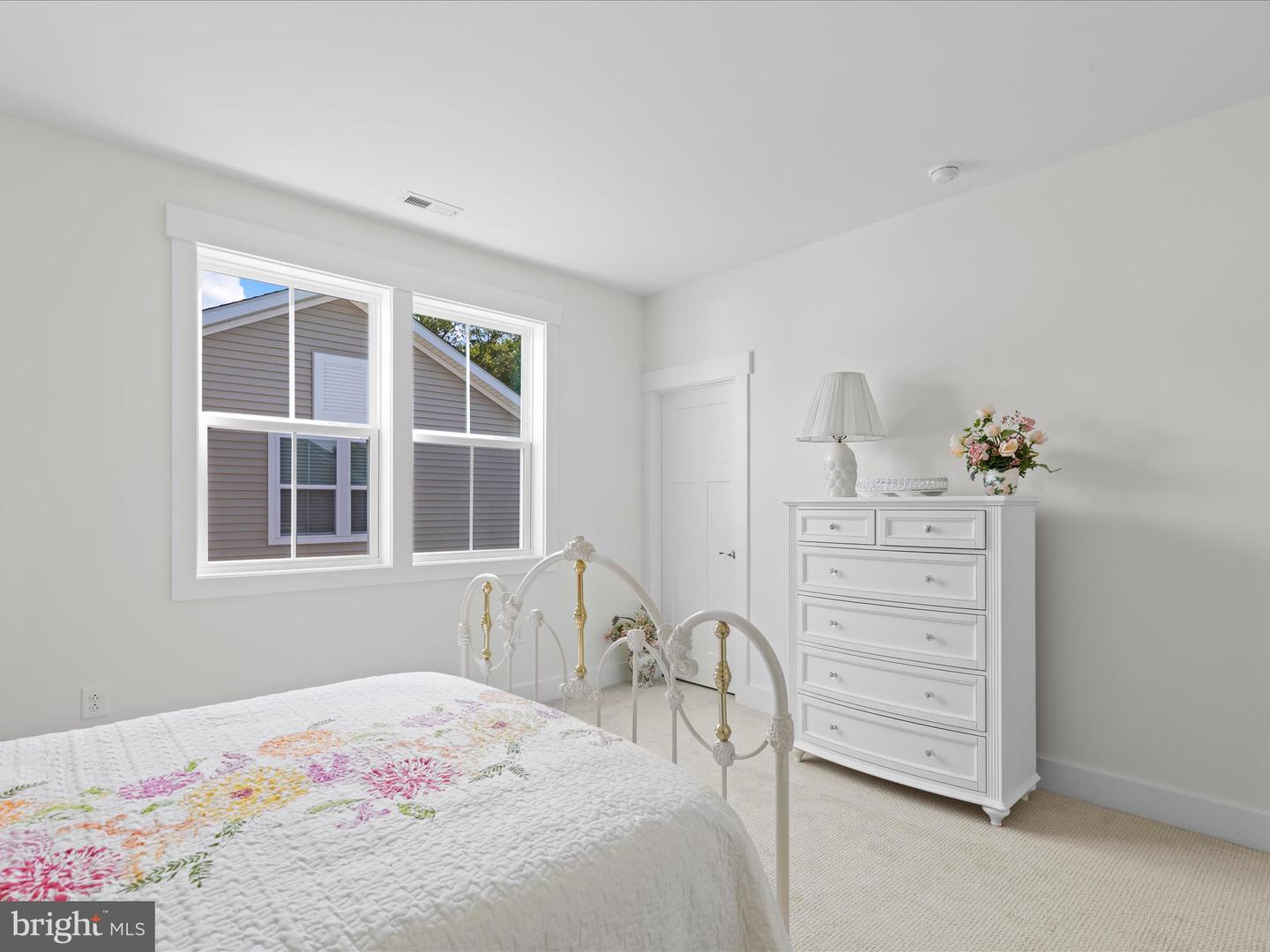 DESU2091532-804040050106-2025-07-25-13-31-41 24176 Heartleaf Rd | Frankford, DE Real Estate For Sale | MLS# Desu2091532  - Jack Lingo REALTOR