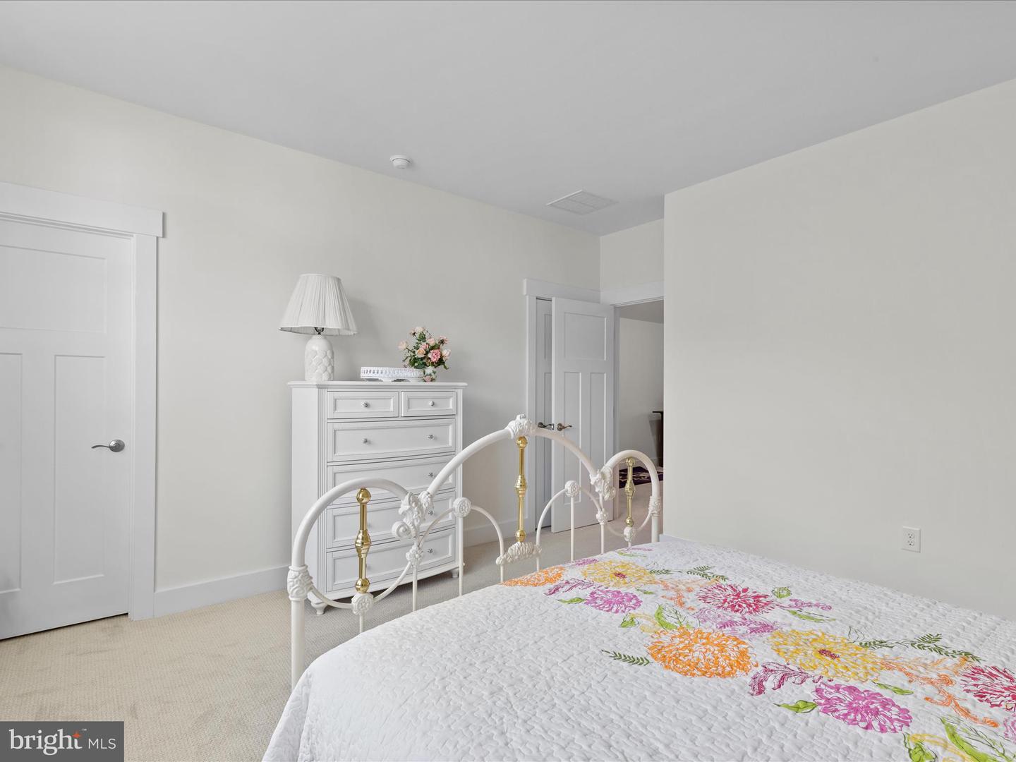 DESU2091532-804040050108-2025-07-25-13-31-41 24176 Heartleaf Rd | Frankford, DE Real Estate For Sale | MLS# Desu2091532  - Jack Lingo REALTOR