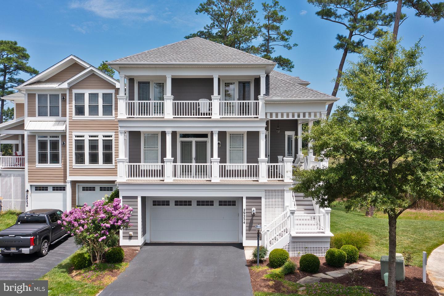 29254 PARK VIEW DR #6, DAGSBORO, DE - Jack Lingo Realtor