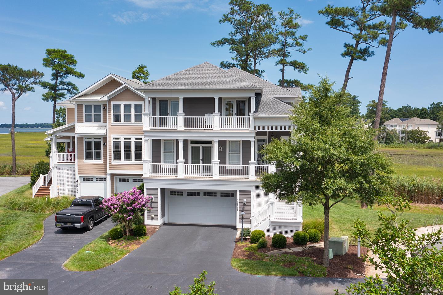 DESU2091582-804047672472-2025-07-29-17-32-30 29254 Park View Dr #6 | Dagsboro, DE Real Estate For Sale | MLS# Desu2091582  - Jack Lingo REALTOR