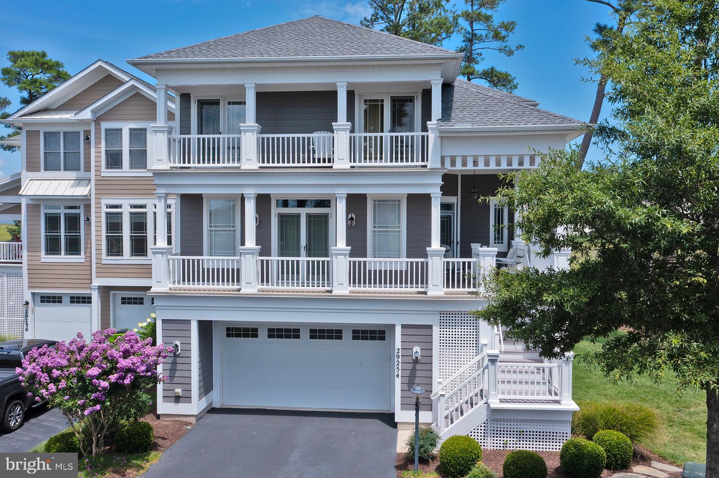 DESU2091582-804047673108-2025-07-29-17-32-30 29254 Park View Dr #6 | Dagsboro, DE Real Estate For Sale | MLS# Desu2091582  - Jack Lingo REALTOR