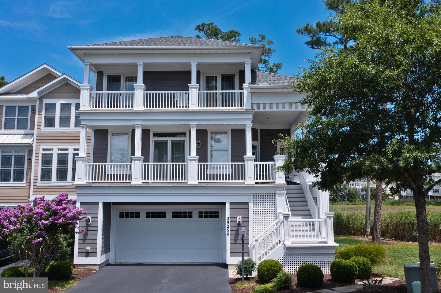 DESU2091582-804047673432-2025-07-29-17-32-28 29254 Park View Dr #6 | Dagsboro, DE Real Estate For Sale | MLS# Desu2091582  - Jack Lingo REALTOR