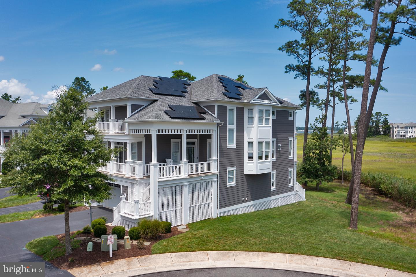 DESU2091582-804047673476-2025-07-29-17-32-29 29254 Park View Dr #6 | Dagsboro, DE Real Estate For Sale | MLS# Desu2091582  - Jack Lingo REALTOR
