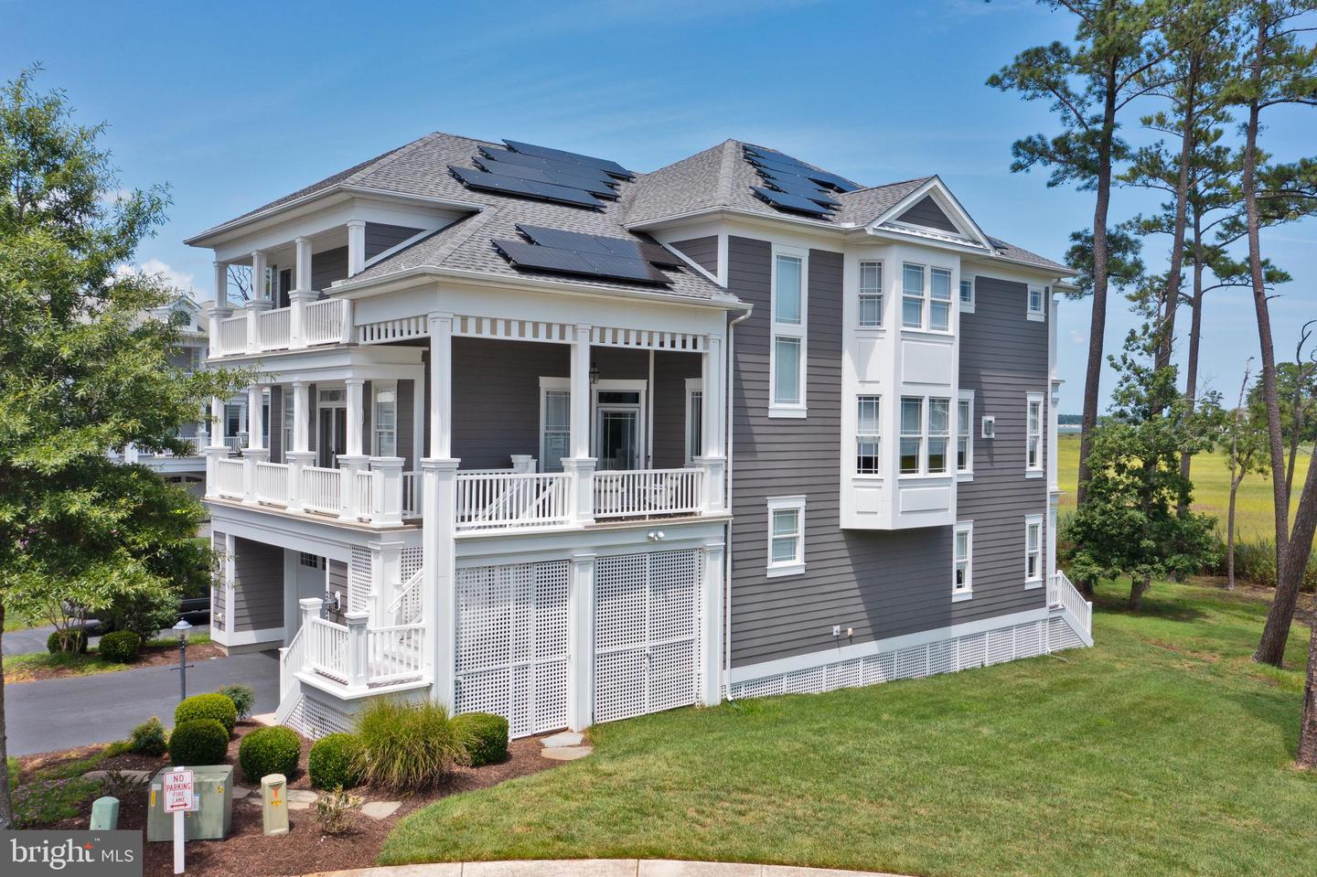 DESU2091582-804047673676-2025-07-29-17-32-28 29254 Park View Dr #6 | Dagsboro, DE Real Estate For Sale | MLS# Desu2091582  - Jack Lingo REALTOR