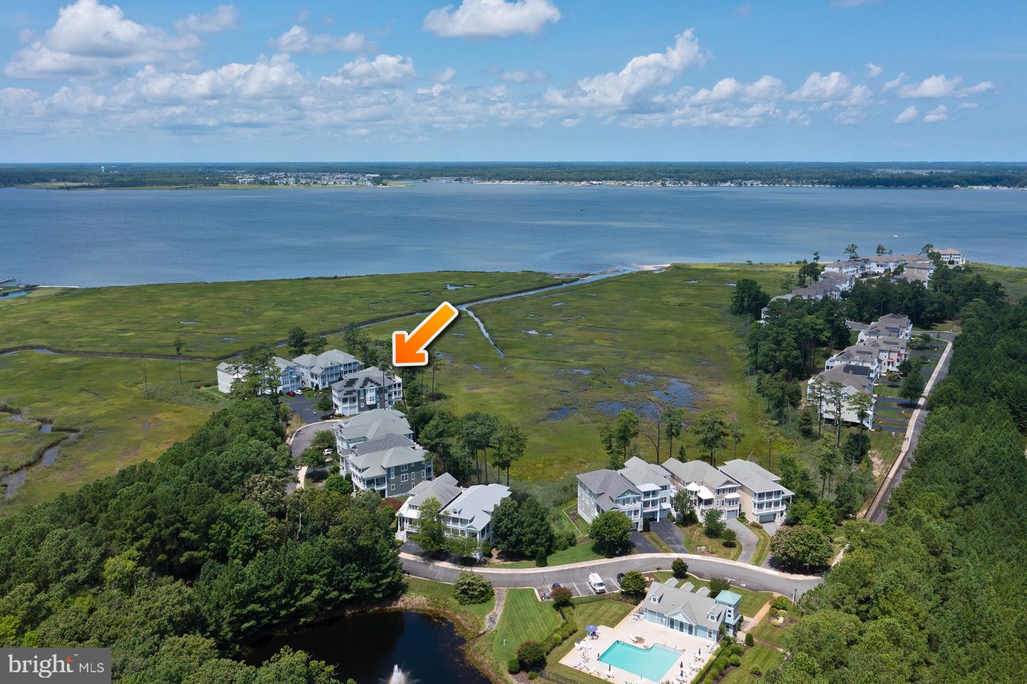 DESU2091582-804047673910-2025-07-29-17-32-30 29254 Park View Dr #6 | Dagsboro, DE Real Estate For Sale | MLS# Desu2091582  - Jack Lingo REALTOR
