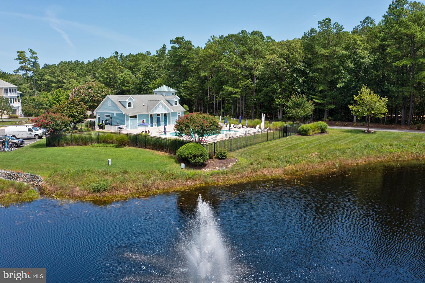 DESU2091582-804047674770-2025-07-29-17-32-30 29254 Park View Dr #6 | Dagsboro, DE Real Estate For Sale | MLS# Desu2091582  - Jack Lingo REALTOR